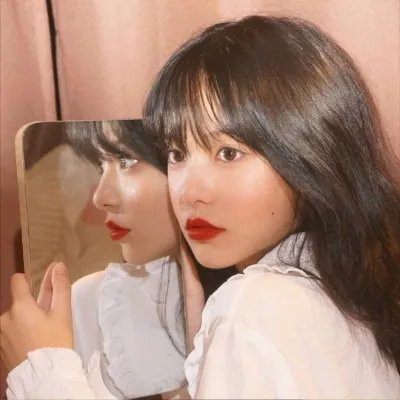 吮指少年
