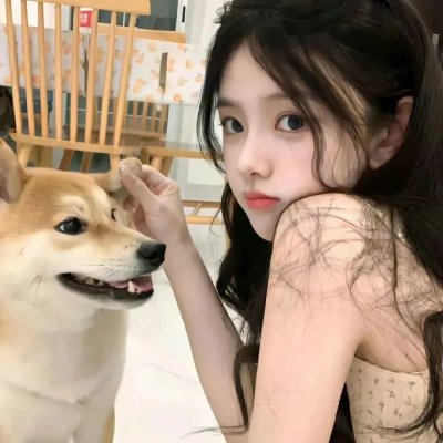 大妙谍
