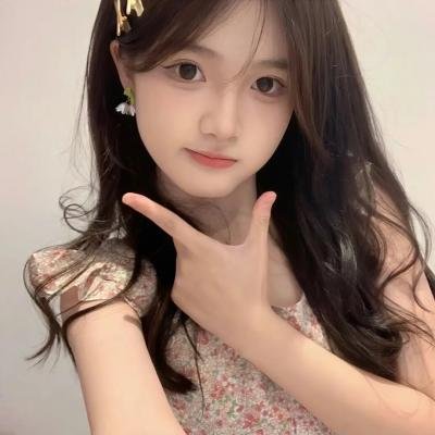 冰火魔厨
