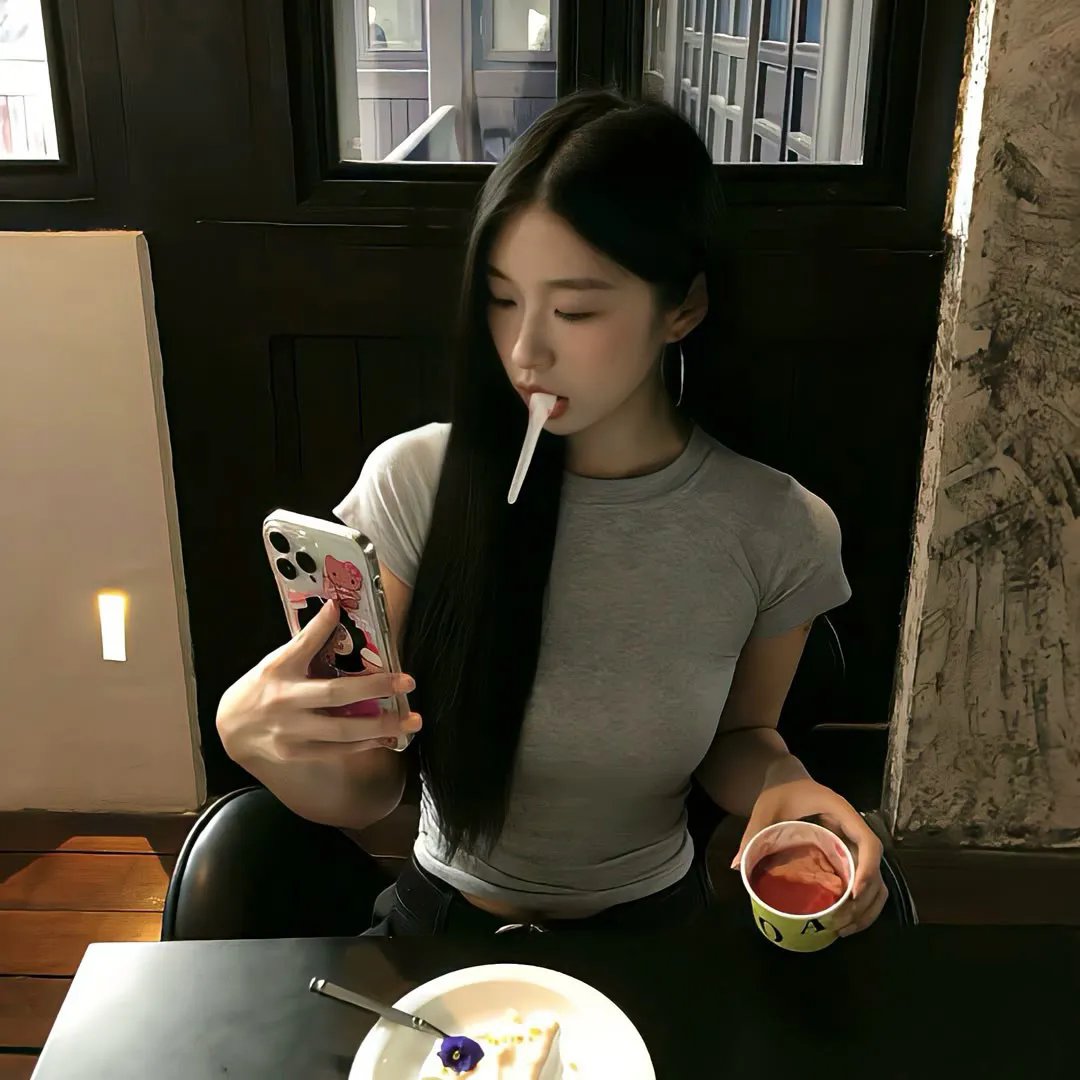 生活的重量