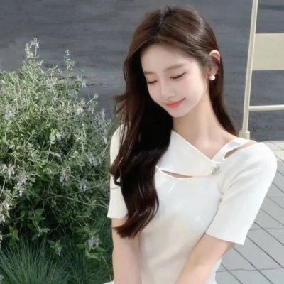 别撒娇了！喝！