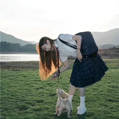 开放的美国学府