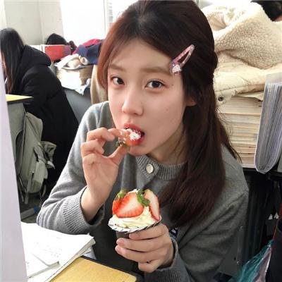 超时空交换人生