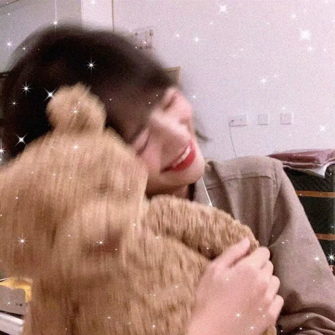 非正式会谈第七季