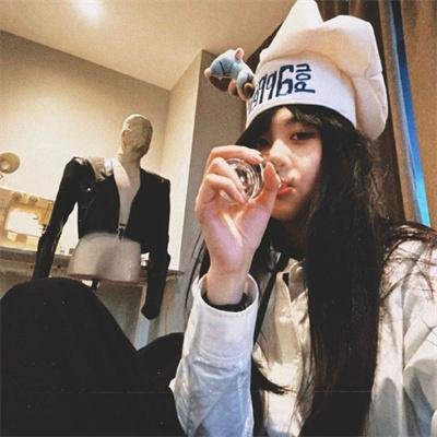 彻底忘记你的那一年