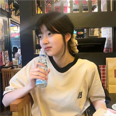 寻找鲸鱼的自行车