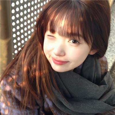 霹雳惊鸿之刀剑春秋