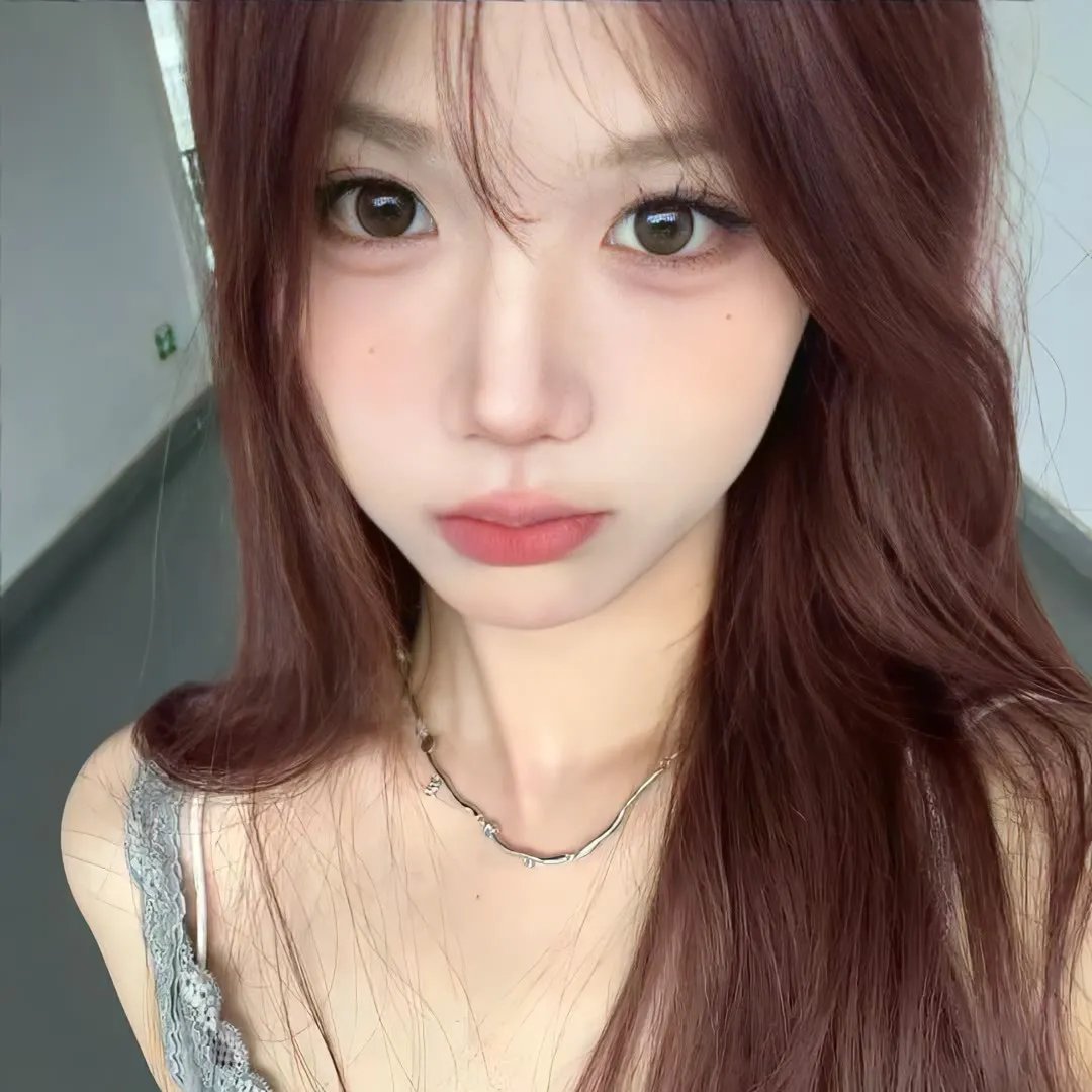 你们说了算——里院来福战