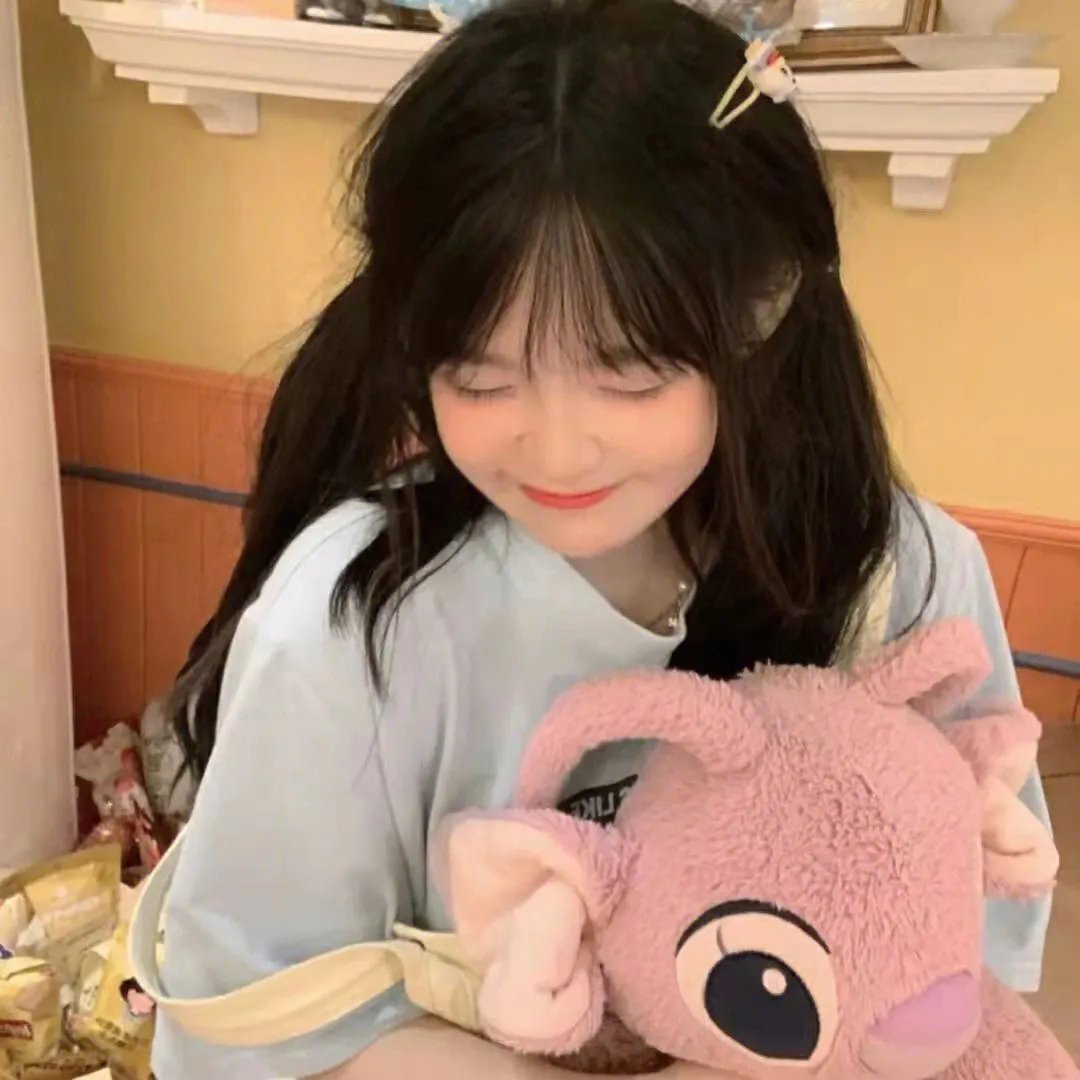 如我之狼第二季