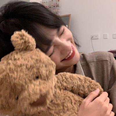 德云社跨年相声专场北展站2021