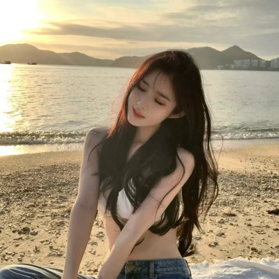 厉害了，我的国