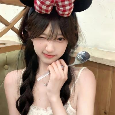 失衡凶间之恶念之最