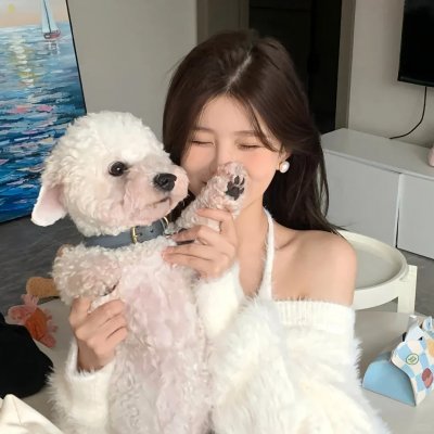 我的老公是欧巴