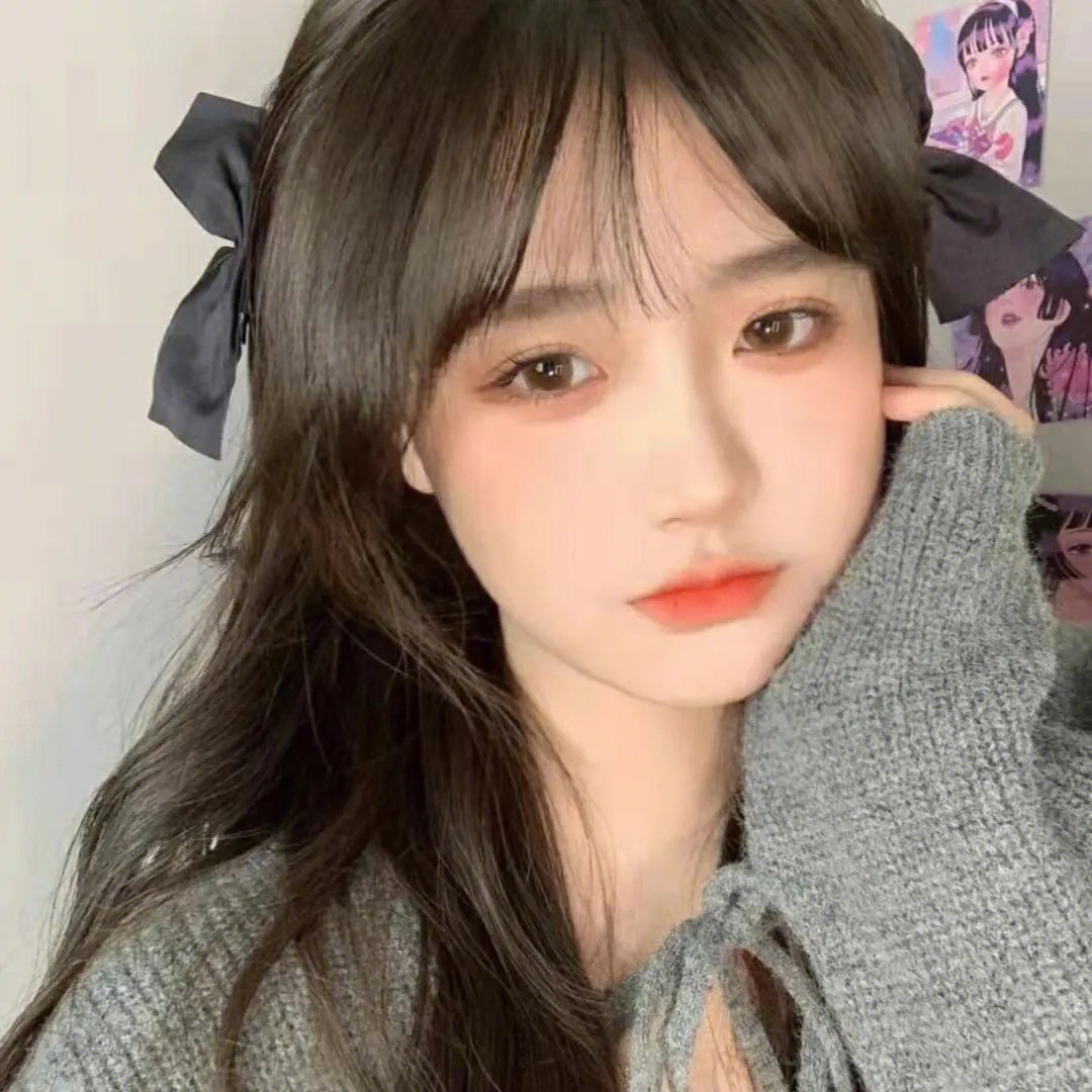 七载霜华：我于风雪中绽放