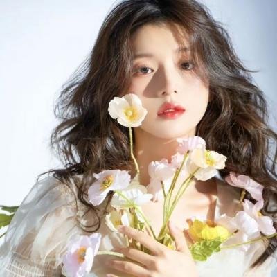 囧西游之荒村客栈