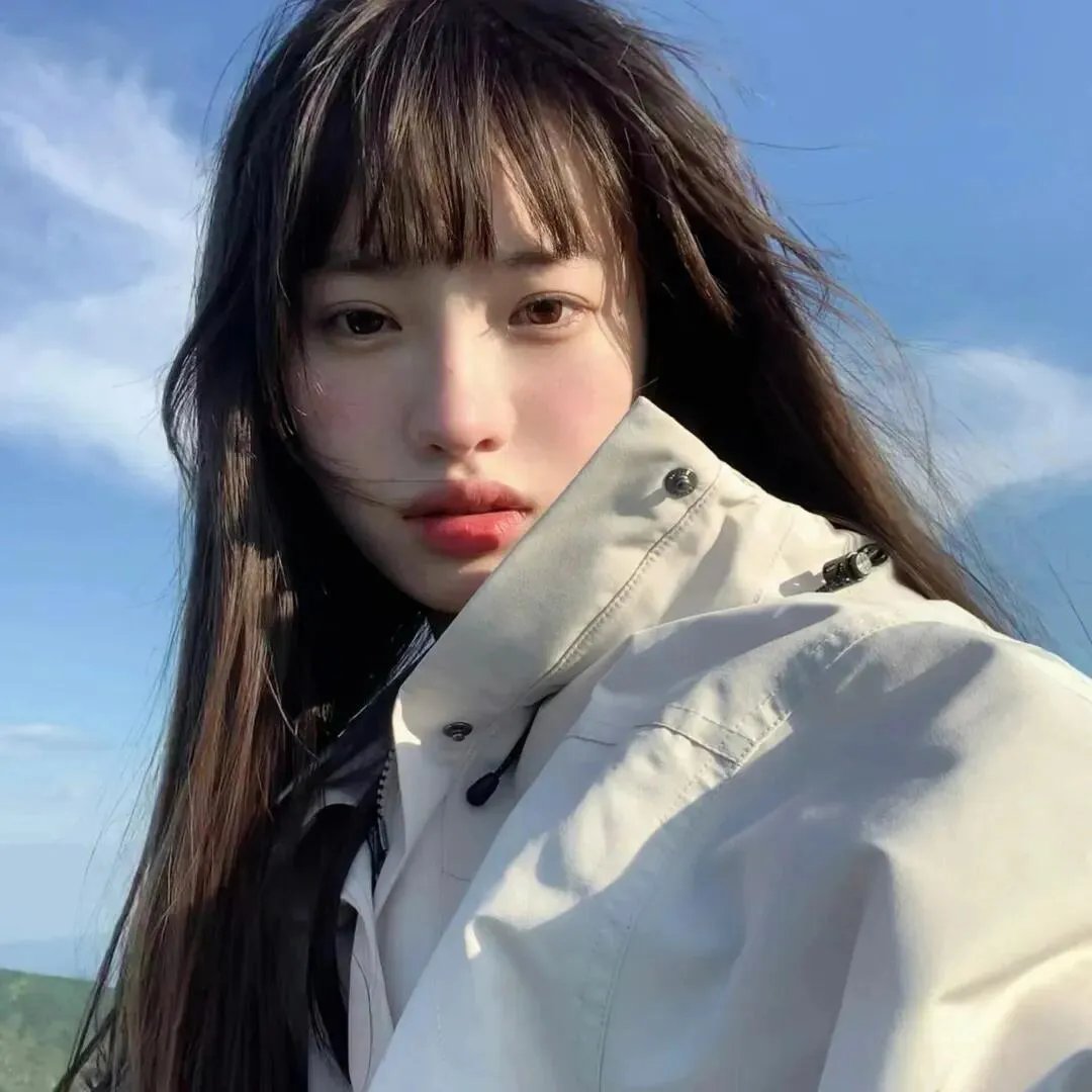 大唐你这皇帝不行啊