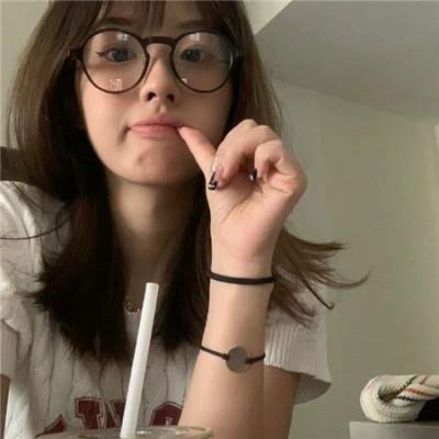 西游记之大圣归来