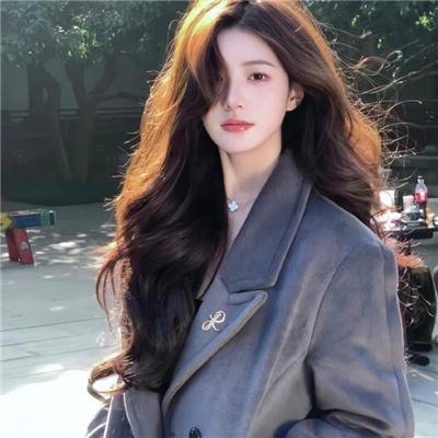 天道金榜公布我威震九州