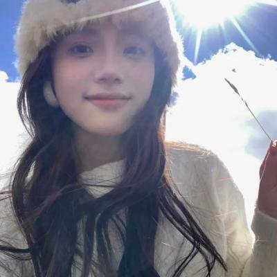 天线宝宝(重启版)