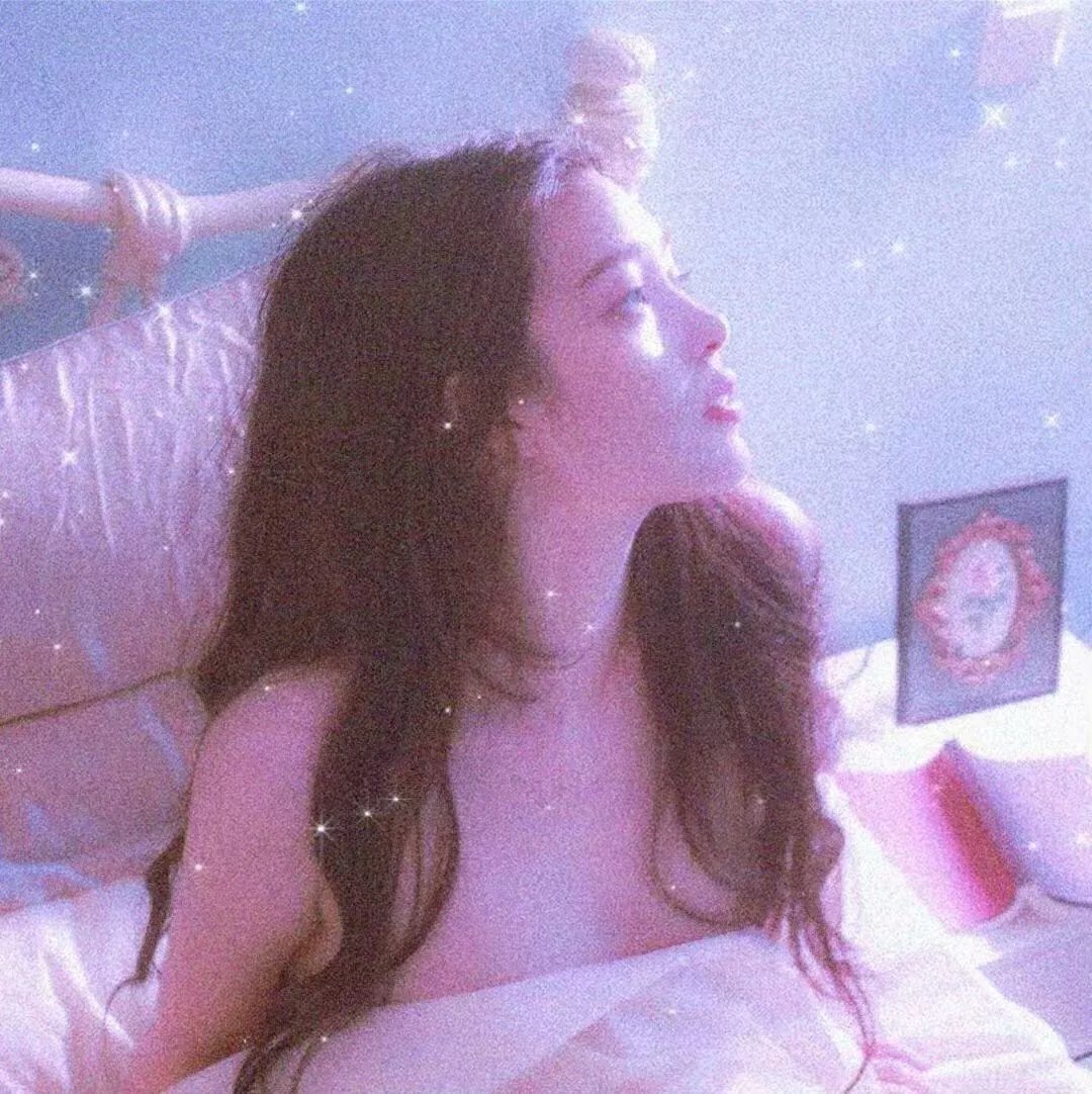 奔跑吧兄弟第四季