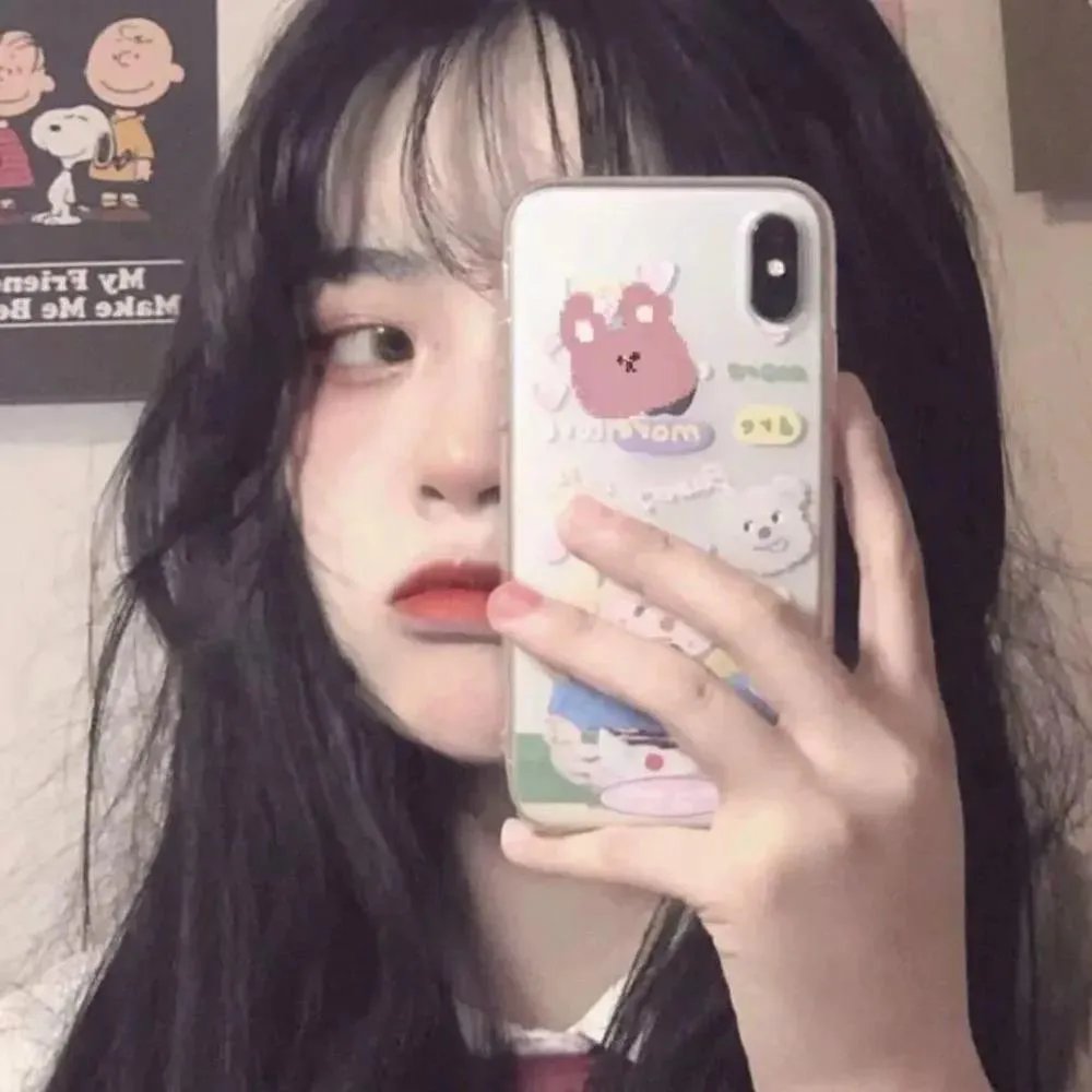 武动乾坤：涅槃神石